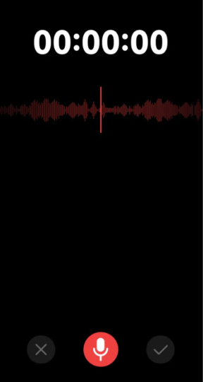 ͨ���������������ذ�װ���°�