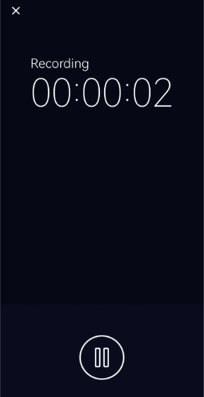 ͨ���������������ذ�װ���°�