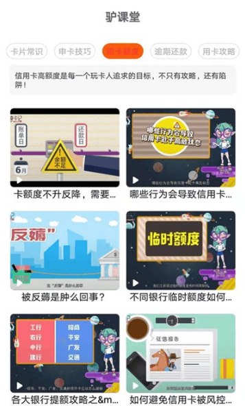 ¿�������°�����