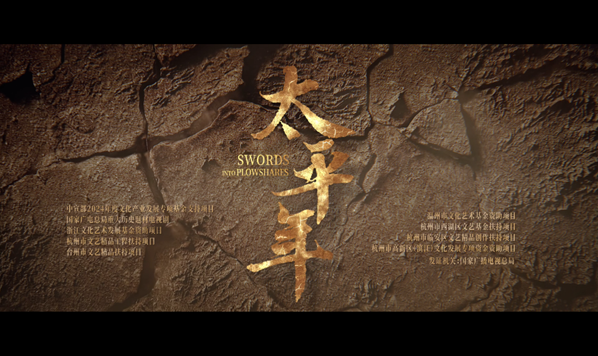 七月4Kapp最新版下载 七月4Kapp最新版下载