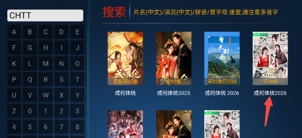 南瓜影院app最新版下载 南瓜影院app最新版下载