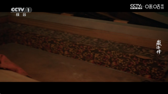 新时代电视家app正版下载 新时代电视家app正版下载