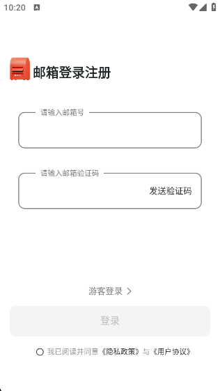 sillytavern�ƹ�����(DZMM)