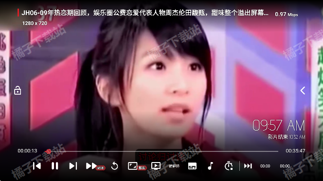 �������ֺ�TV��������Ѱ�