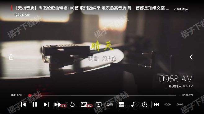 �������ֺ�TV��������Ѱ�