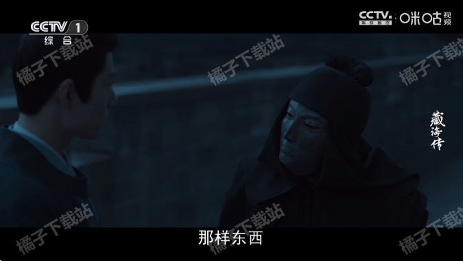 ��ëTV���°�����