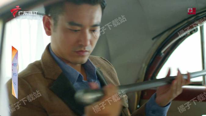 ��ëTV���°�����