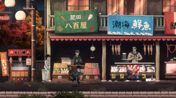 ���һ������������Ϸ���İ�����