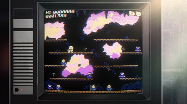 ���һ������������Ϸ���İ�����