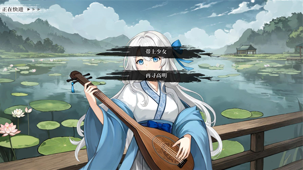 铜刀银剑游戏 铜刀银剑游戏