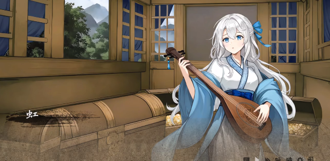 铜刀银剑游戏 铜刀银剑游戏