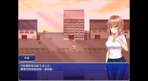  ħ����Ů��񷷨����С����ֲ����