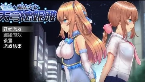  ħ����Ů��񷷨����С����ֲ����