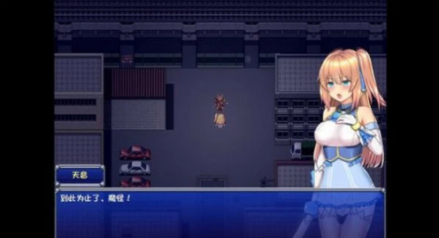  ħ����Ů��񷷨����С����ֲ����