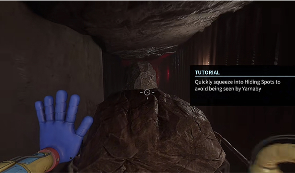 波比的游戏时间5中文版(Poppy Playtime Chapter 5) 波比的游戏时间5中文版(Poppy Playtime Chapter 5)