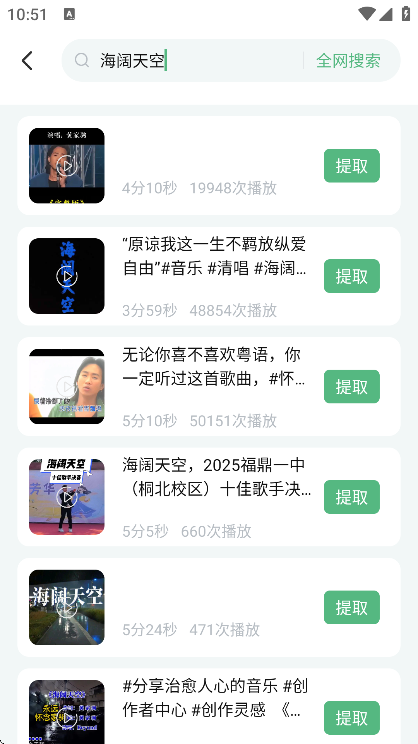 ǧǧ�������ذ�װ���°�