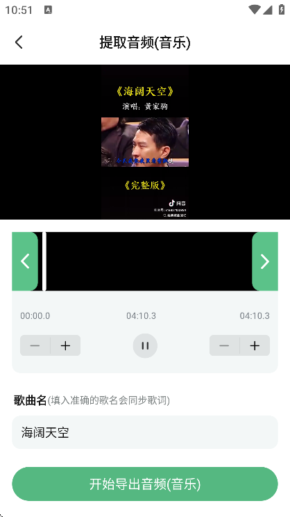 ǧǧ�������ذ�װ���°�