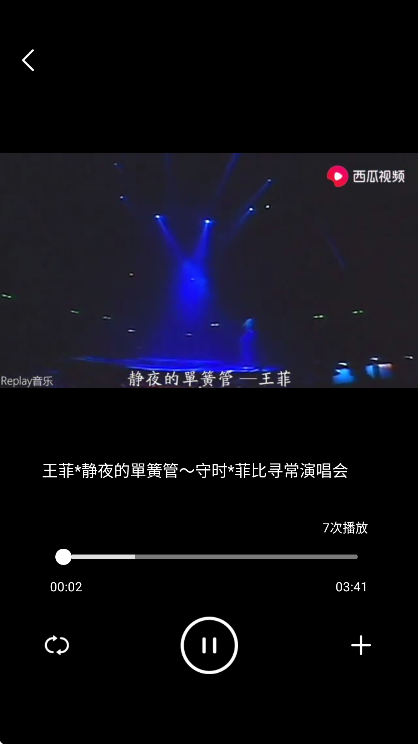 ǧǧ�������ذ�װ���°�