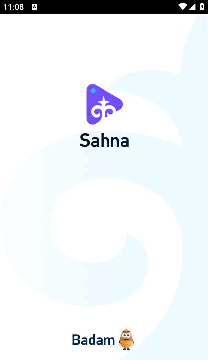 sahna������ֱ��