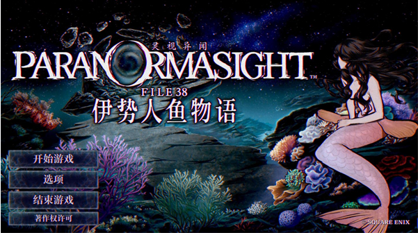 ��������FILE38����������������