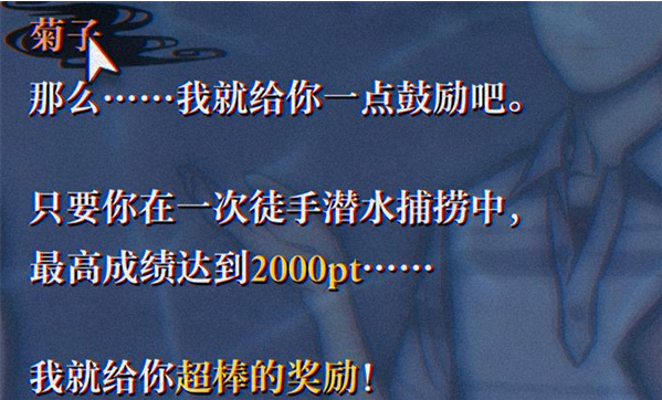 ��������FILE38����������������