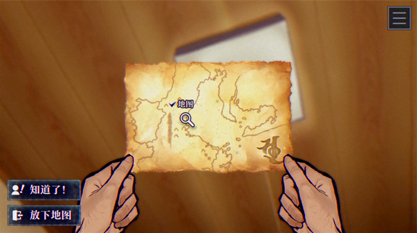 ��������FILE38����������������