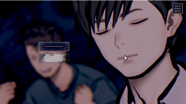 ��������FILE38����������������