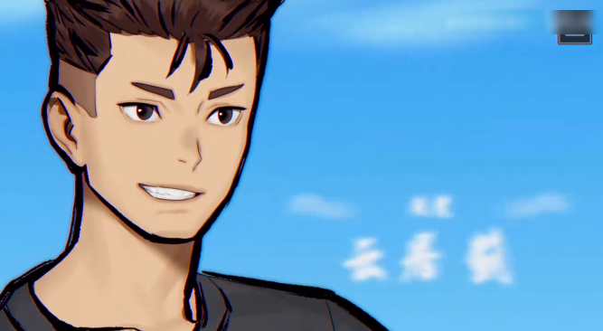 ��������FILE38����������������