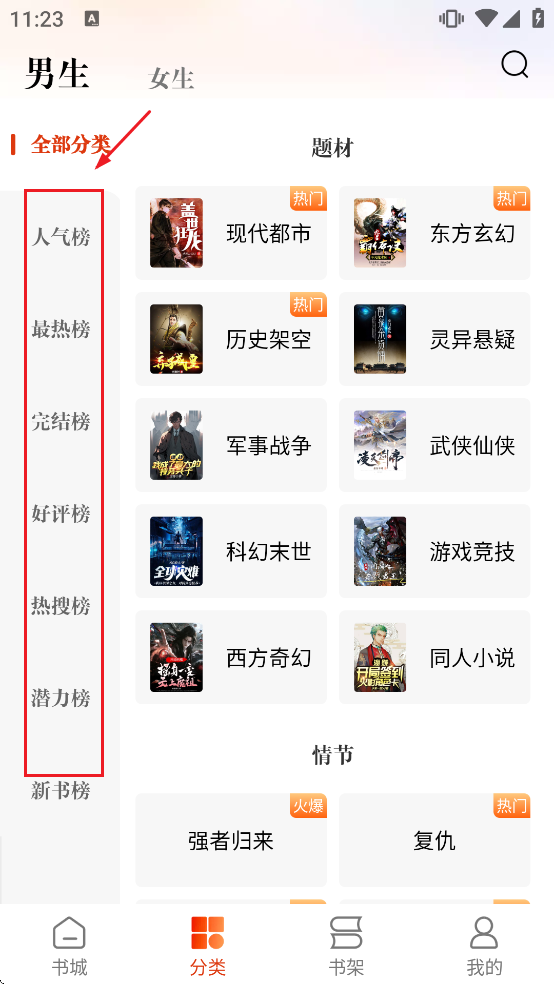 �ؿ����С˵��������