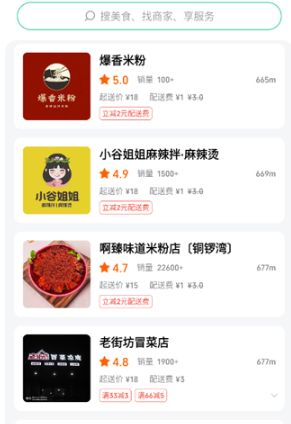 Baray�����ٷ�������