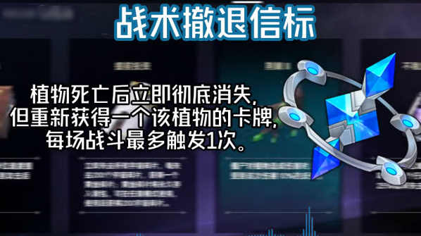 ֲ���ս��ʬģ�������(PlantsvsZombiesSimulatedUniverse)