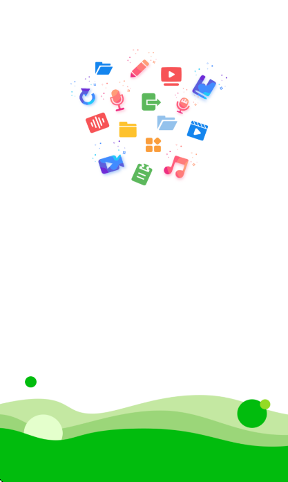 С��Ƶѹ��app�ٷ�����