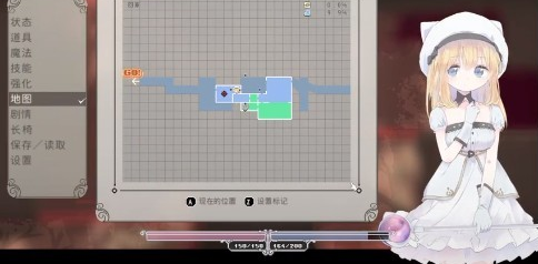 ����˿��ҡ����Ϸ���°�����