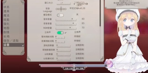 ����˿��ҡ����Ϸ���°�����