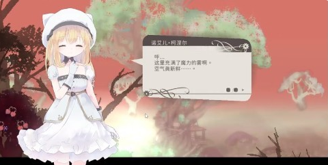 ����˿��ҡ����Ϸ���°�����