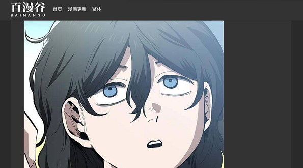 �������������ذ�װ���°�