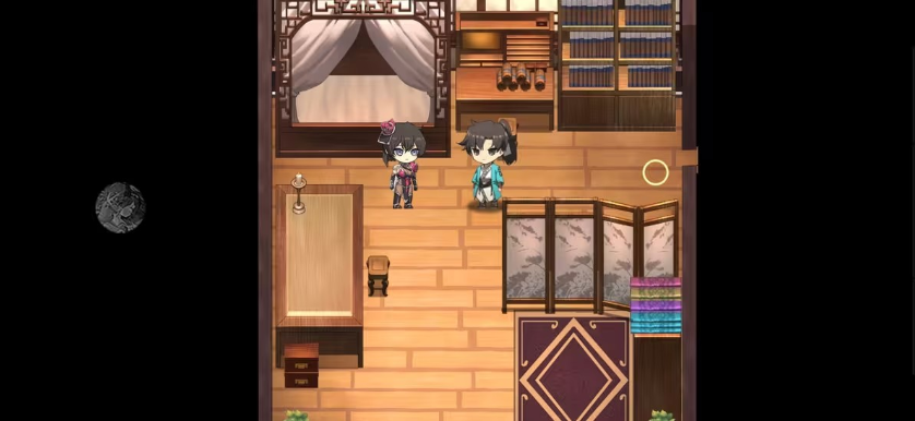 ѩ�»�rpg��Ϸ��׿