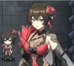 ѩ�»�rpg��Ϸ��׿