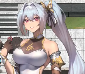 ѩ�»�rpg��Ϸ��׿