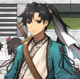 ѩ�»�rpg��Ϸ��׿