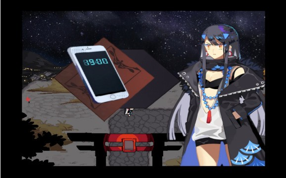 �����ʱ̷����