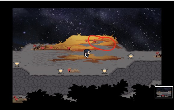 �����ʱ̷����