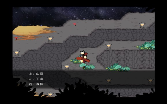 �����ʱ̷����