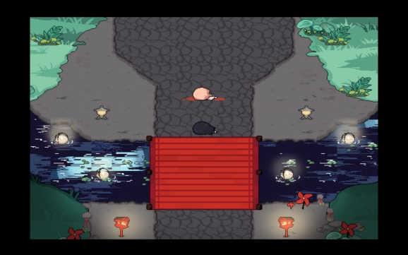 �����ʱ̷����