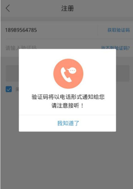 ½��˾���氲װ���°�