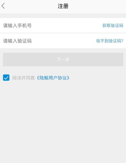 ½��˾���氲װ���°�