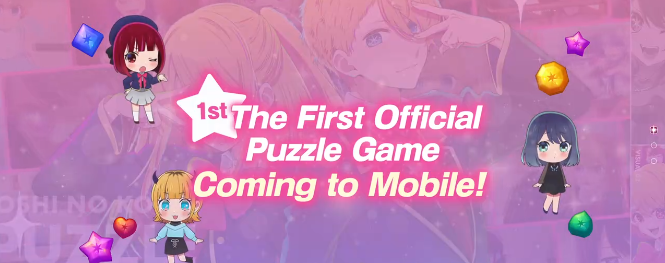 ���Ƶĺ�������֮���շ��ٷ���