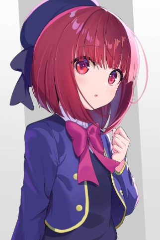 ���Ƶĺ�������֮���շ��ٷ���