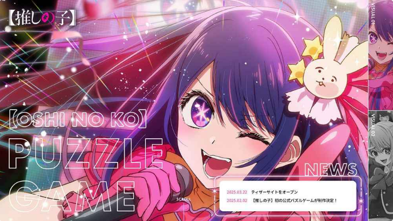 ���Ƶĺ�������֮���շ��ٷ���