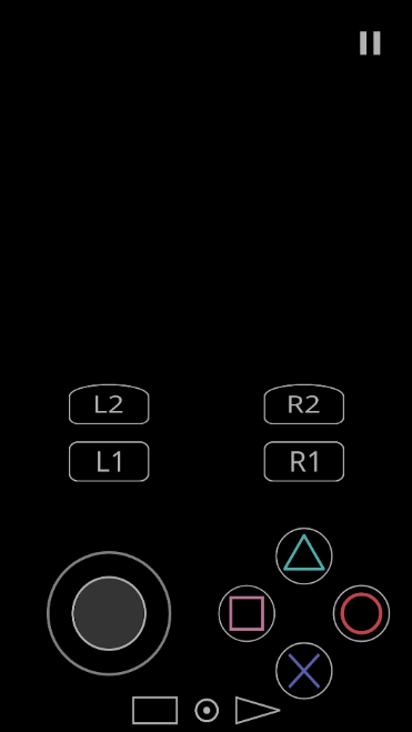 FATE无限代码最新版 FATE无限代码最新版
